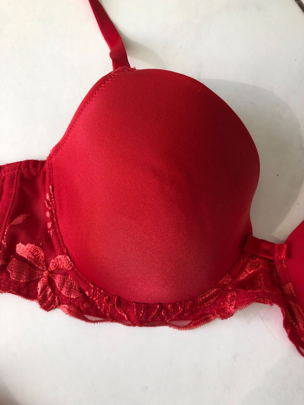 Altra biancheria intima: Unterwäsche-Set Gr 36/B – Usato da Zell ZH venduto da Guffos 2