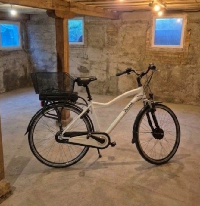 Biciclette: E-Bike Defekt – Usato da Bürglen TG venduto da Jemi77 3