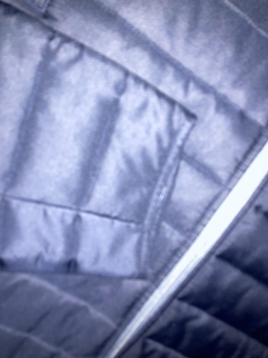 Giacche: Herren Steppjacke Gr.54 – Nuovo (secondo la descrizione) da Rüdlingen venduto da sunneblueme54 4
