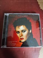 CD - Sheena Easton – The Best Of Sheena Easton