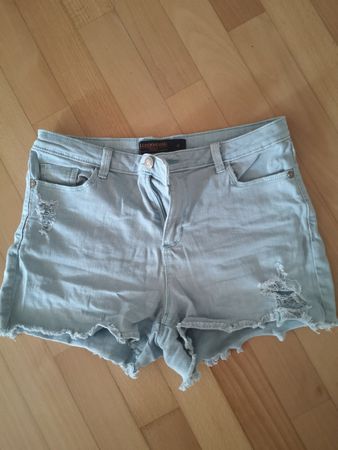 Shorts 40