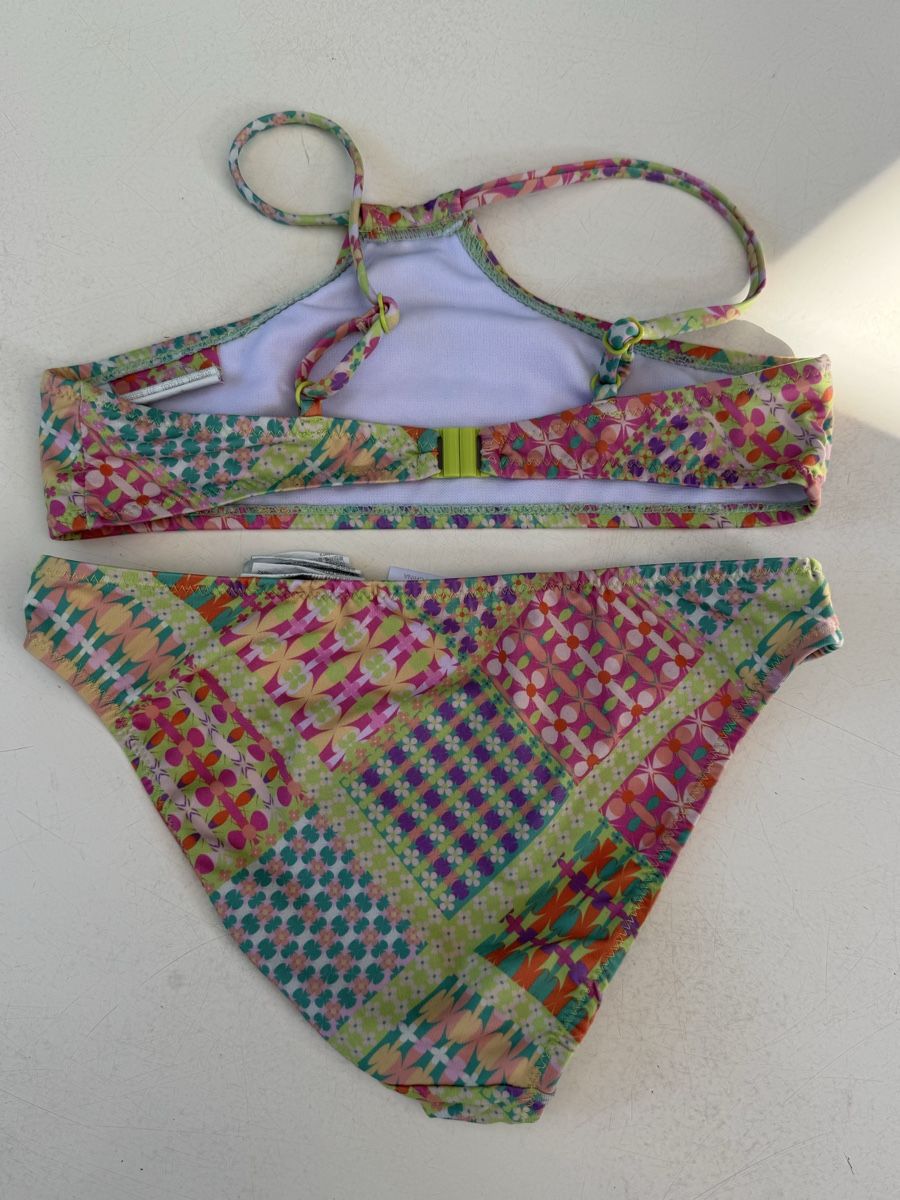 Zara Costumi da bagno & Bikini: Zara Bikini, Grösse 130 – Usato da Kleinandelfingen venduto da les_gb7w 1