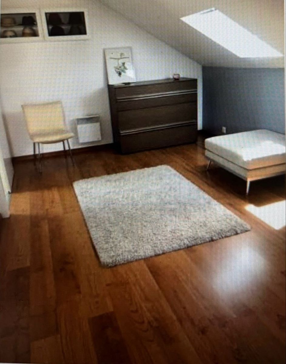 Kommoden: Commode de rangement  – Gebraucht aus Nyon von noi_tf8q