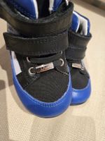 Baby Dior New