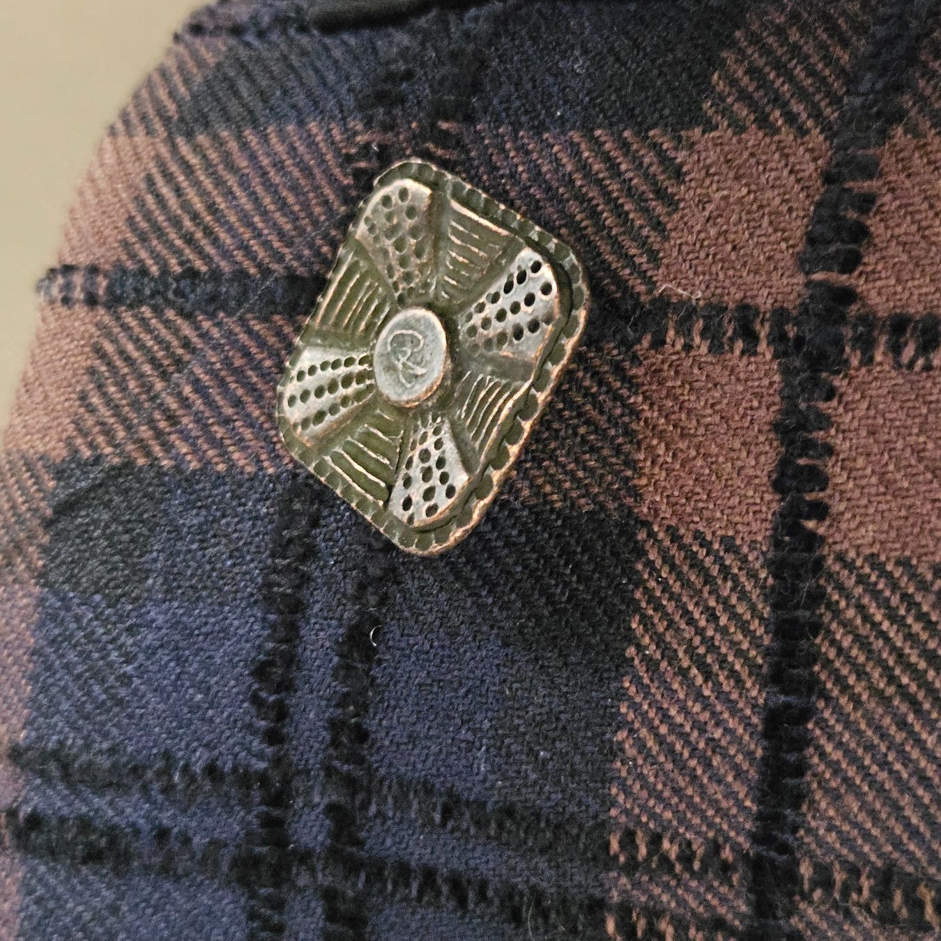Giacche: Jacke – Usato da Uster venduto da Sonnenblume212 2