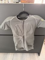 Bike Protektorenjacke IXS Grösse S