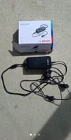 Chargeur Bosch, pour vélo 4 A