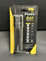 🔥Neu Fenix E40 High Performance LED🔥