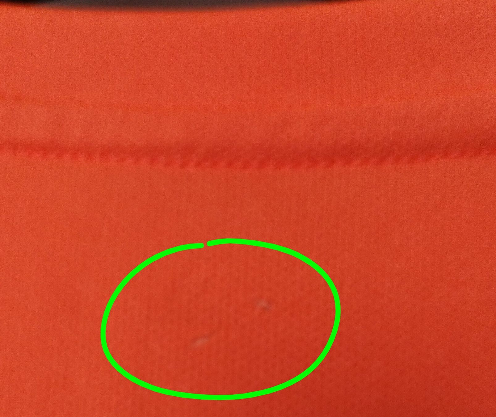 Adidas T-shirt: Maillot Adidas taille L – Usato da Lausanne venduto da Martinucci 1