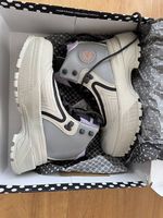 Adidas Stella McCartney Schuhe 41 1/3