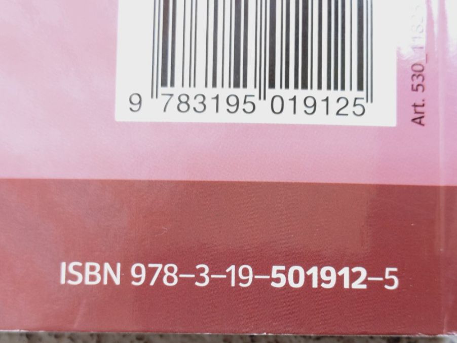 Livres: Schritte plus 2 Kurs-+ Arbeitsbuch Niv.A1/2, 2020 Schweiz+CD – Neuf (Voir description) à Uster par Junipa 9