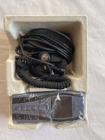 Nokia 7250i Mobiltelefon