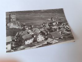 HOSPENTHAL - BAECKEREI - CONDITOREI - SPEZEREIEN - W. REGLI
