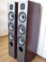 Focal - JmLab Cobalt 826 High-End Lautsprecherpaar