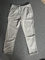 Roxy Hose, Grösse M