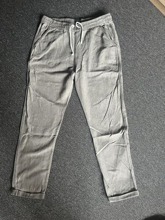 Roxy Hose, Grösse M