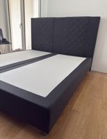 Boxspringbett XXXLutz 200 x 180cm
