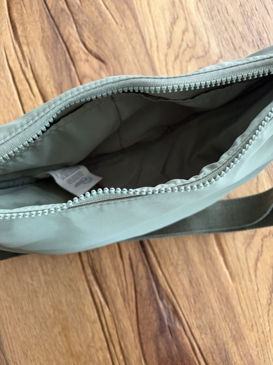 Borse: Halfmoon Bag - Søstrene Grene – Nuovo (secondo la descrizione) da Burgdorf venduto da nib_zf7z 2