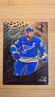 NHL St. Louis Blues Ryan O'Reilly