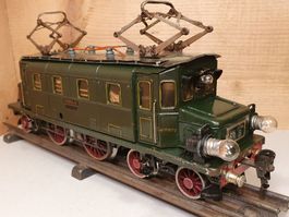 Märklin CS 66 12920 E-Lokomotive Spur 0