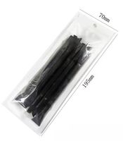 Spielkonsolen / Handy Reparatur Kit - Kunststoffwerkzeug