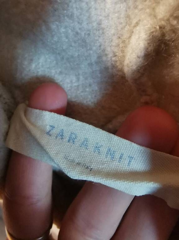 Maglioni & Felpe: Langer Pullover – Usato da Neuhausen venduto da NatWag 4