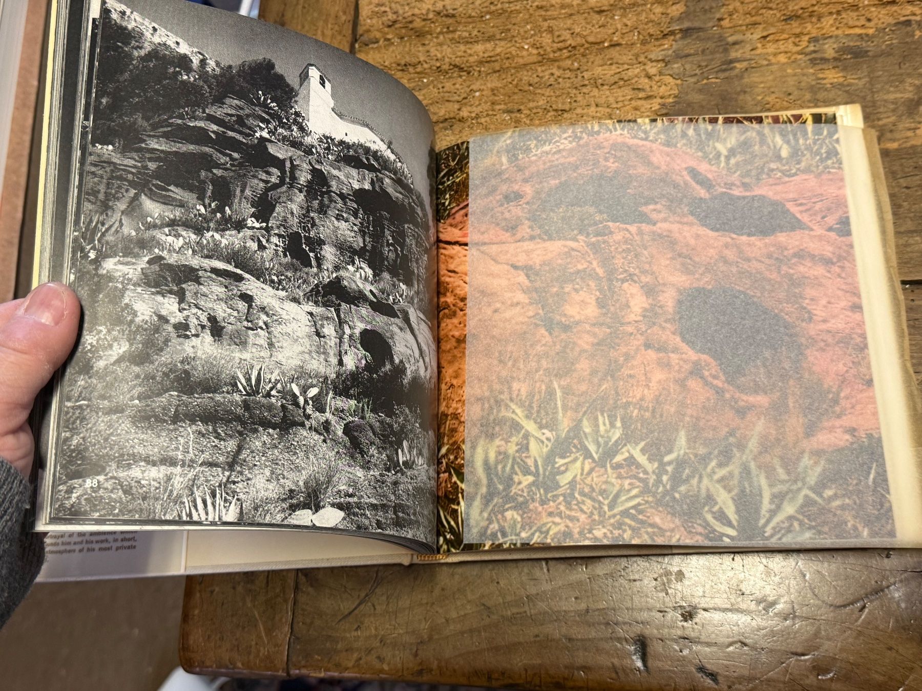 Libri: 1959 atmosfera MIRO – Usato da Bern venduto da Jwpm66 2