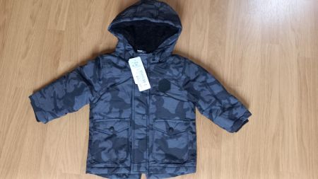 Winterjacke Dino (23)