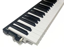 Clavier complet NEUF pour Korg PA1000