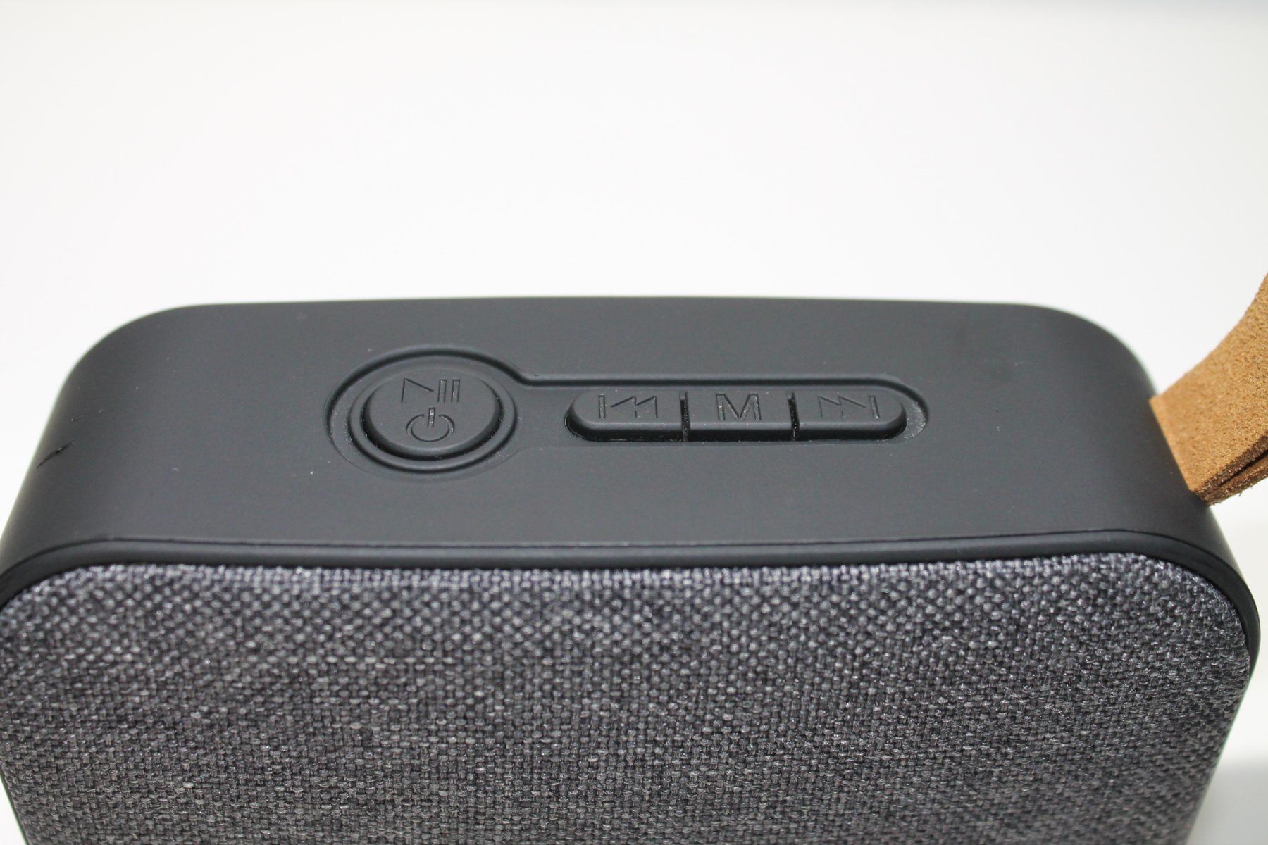 Casse acustiche: Livoo Haut Parleur Compatible Bluetooth Tes213 – Usato da Basel venduto da David25 3