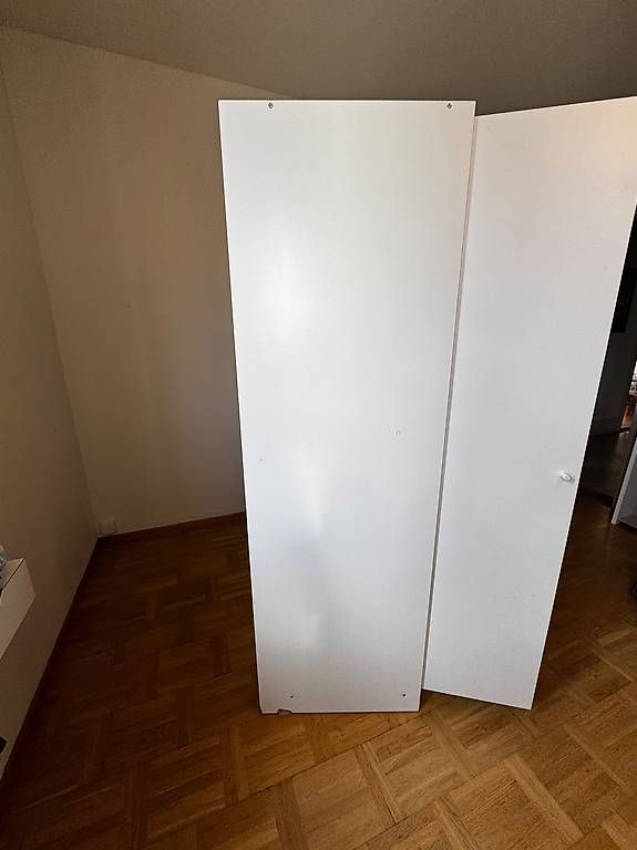 Schränke: KLEPPSTAD IKEA SCHRANK Gute Zustand – Gebraucht aus Kriens von AntonioLorente1 2