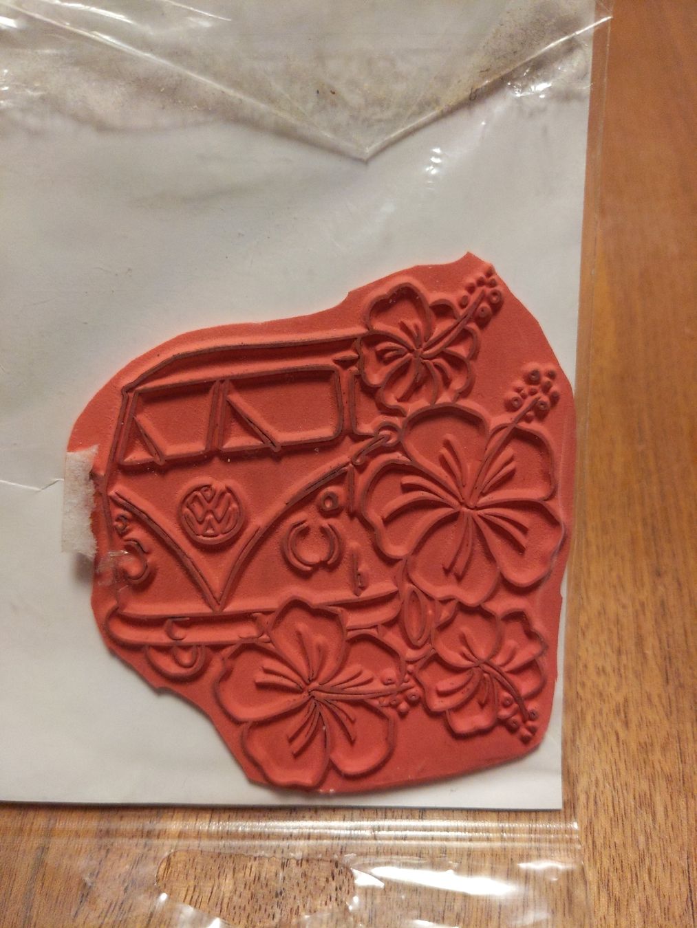 Timbri: Stempel Hippibus – Usato da Oberhasli venduto da Joe_ahoi 1