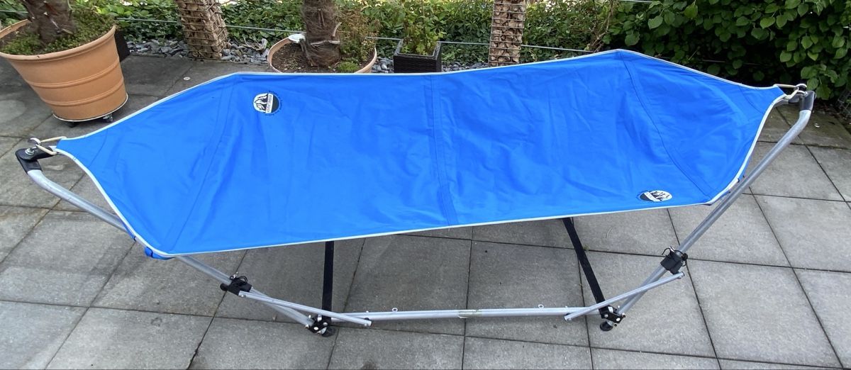 schnellaufbau zelt Schnellaufbau Zelt Automatikzelt wasserdicht 3 Personen – Sport-Knight® main image 0