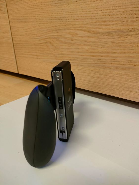 Myhoomowe Topf Klemmen - Griff Halterung Für Camping & Küche