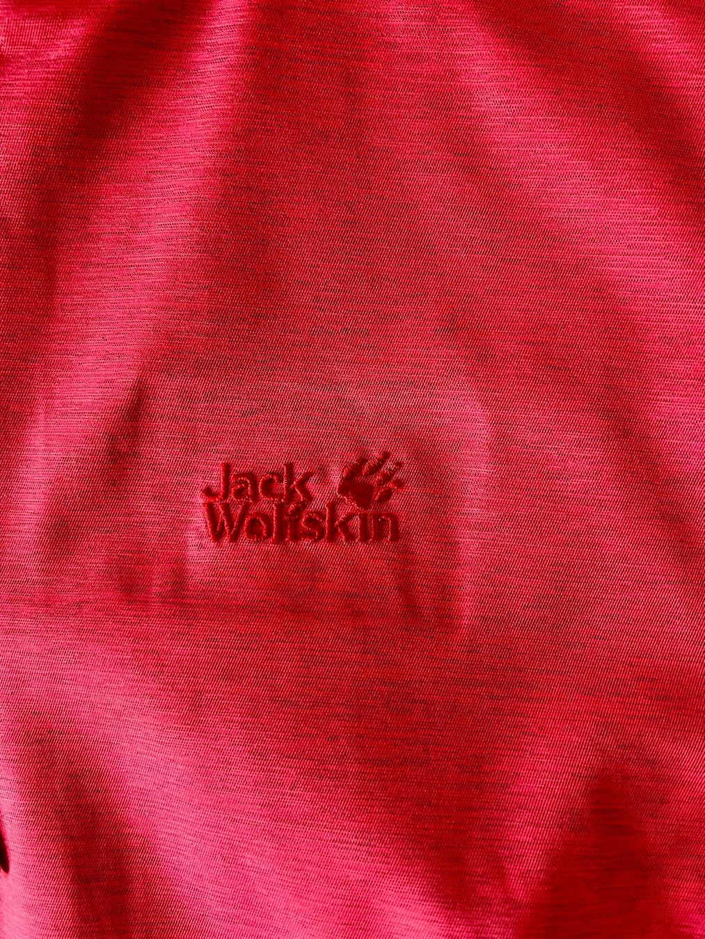 Jack Wolfskin Jacken: Schöne Jack Wolfskin Outdoor Jacke – Gebraucht aus Herrenschwanden von Benjamin4787 3