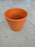 Blumentopf / Übertopf