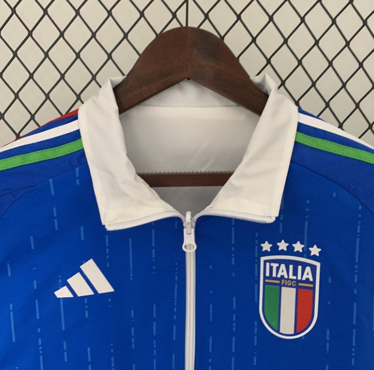 Giacche: Jacke italien !!!! – Nuovo e nell'imballaggio originale da Trimbach venduto da TurbinaDiesel 2
