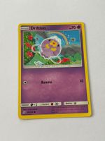 Pokemon-Karte Driftlon 80/236