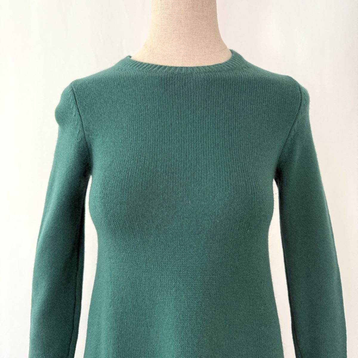 FTC Vestiti: FTC Cashmere Dress – Nuovo (secondo la descrizione) da Emmen venduto da Avviivva_Com2023 1