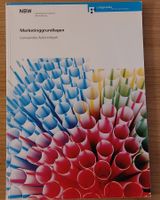 Marketinggrundlagen