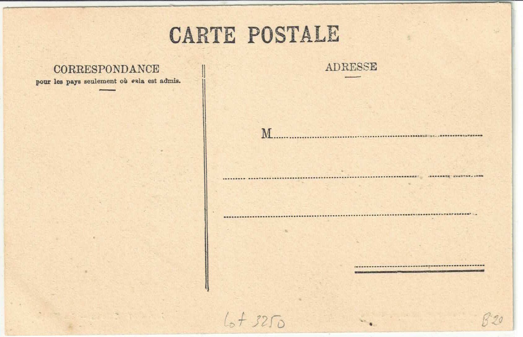 Cartes postales: Salvan - La Place - animee – D'occasion à Ettingen par Kartenplanet 1