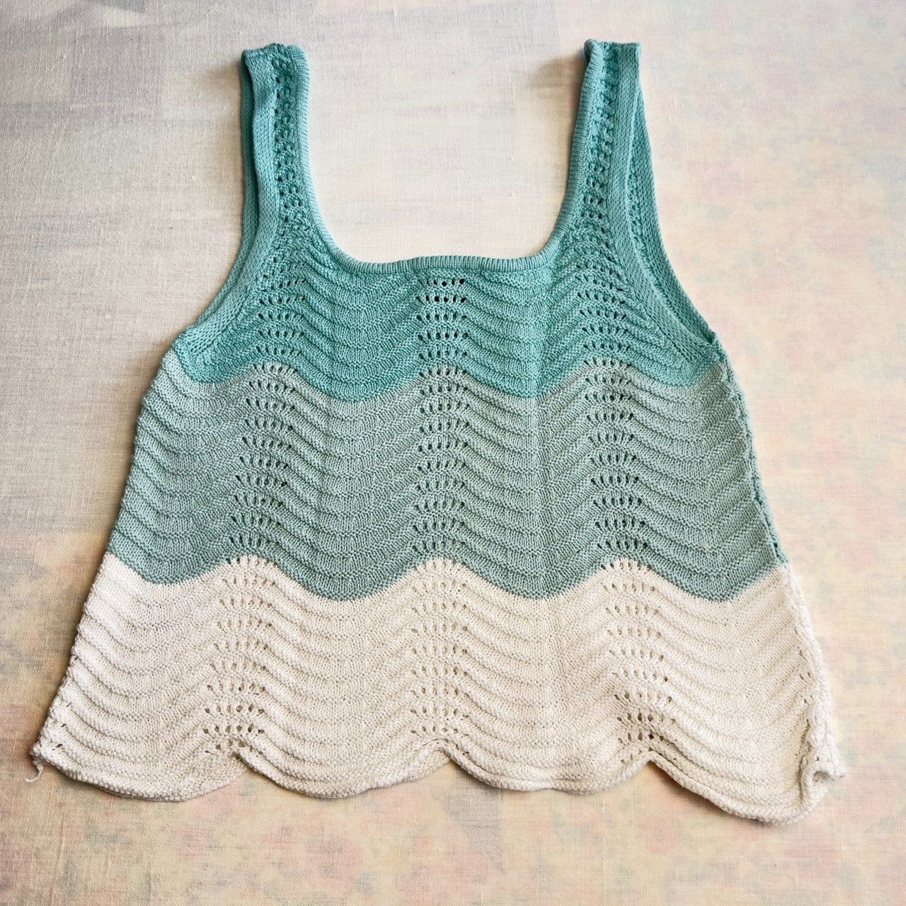 Pepe Jeans Top: Pepe Jeans  Top Gr.XS – Usato da Dietikon venduto da Ur-ga64 2