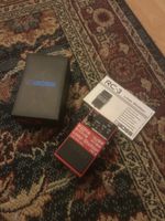 Boss RC-3 Loop Station Effektpedal neuwertig