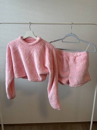 Pyjama
