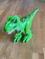 T-Rex