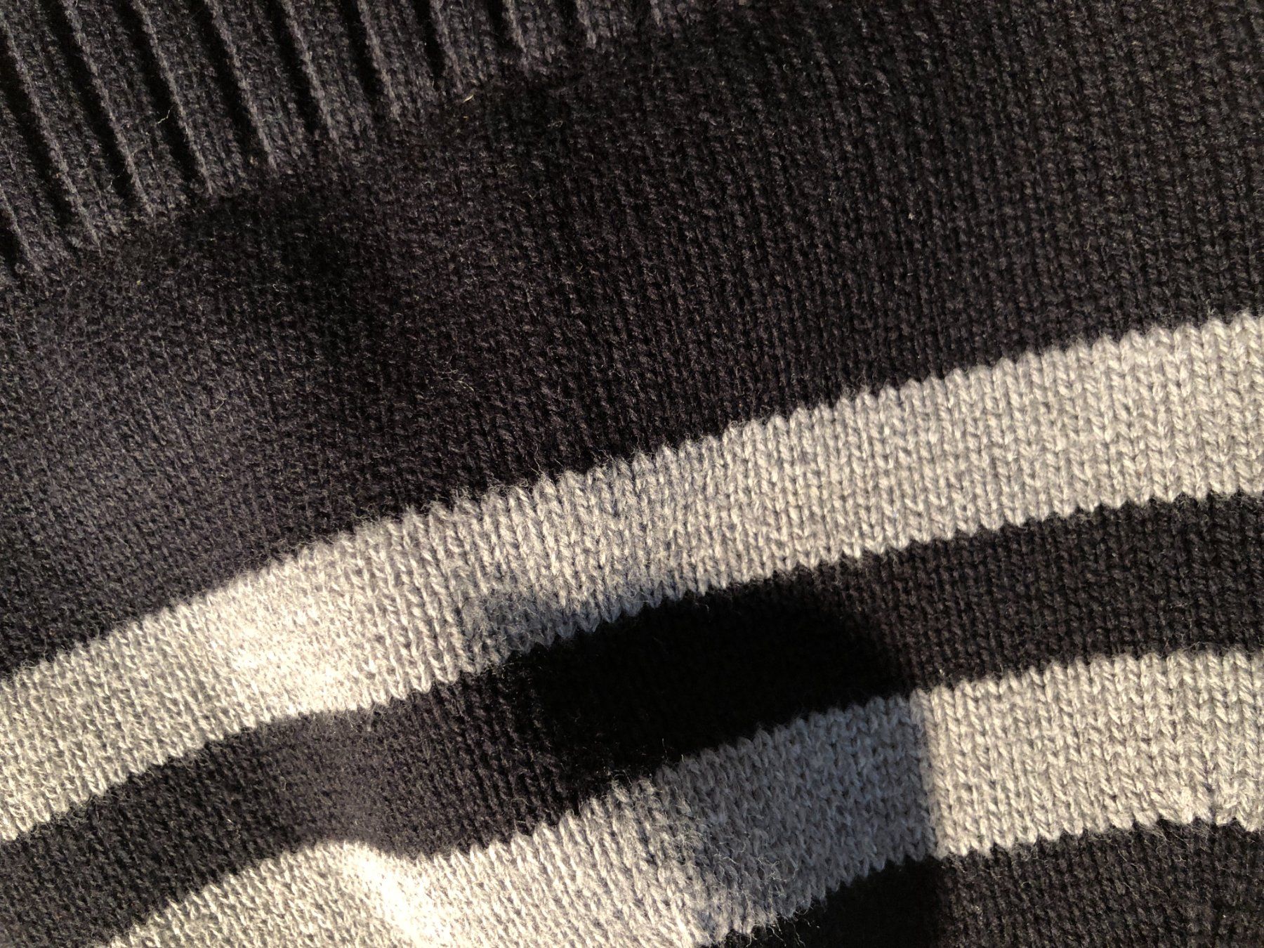 Hüte, Mützen & Caps: Wintermütze Beanie Cap Kappe Mütze – Neu (gemäss Beschreibung) aus Zürich von its-love 7