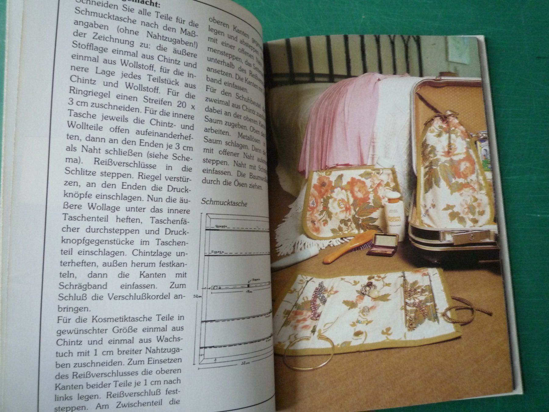 Libri: Geschenke zum Selbermache – Usato da Rafz venduto da Sonnenblume305 4