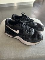 Basket Nike Air Max
