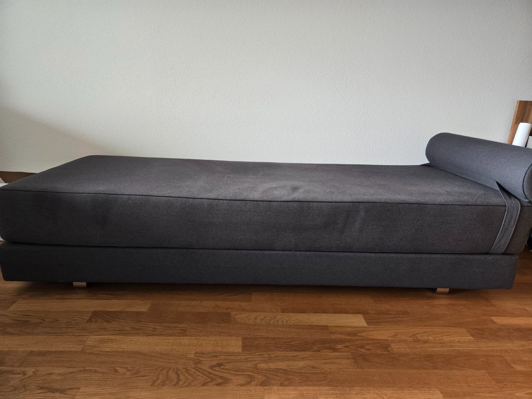 Micasa Sofas: Bettsofa – Gebraucht aus Mühlethurnen von locke_90