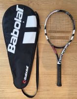 Tennisracket Babolat XS 105 Xtra Sweetspot mit Hülle